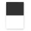 Lee 0.9ND VERY HARD Graduated Neutral Density filt...
